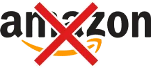 Amazon marketplace example