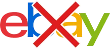 eBay marketplace example